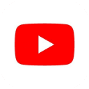 E-poçt xidməti Logo