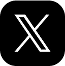 WhatsApp xətti Logo